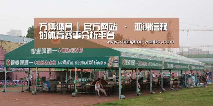 案例标题七