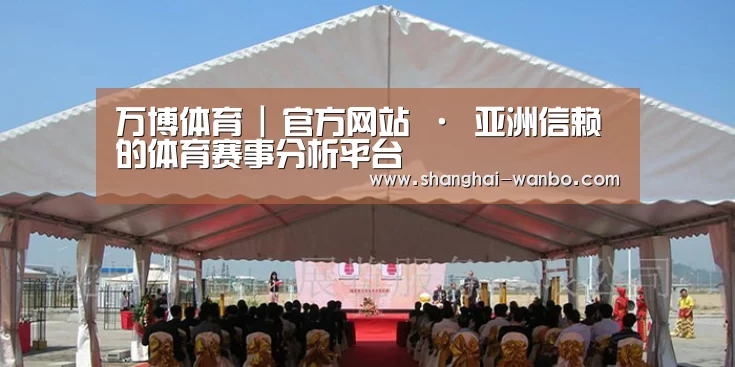 案例标题三