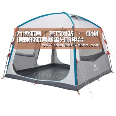 产品中心标题一