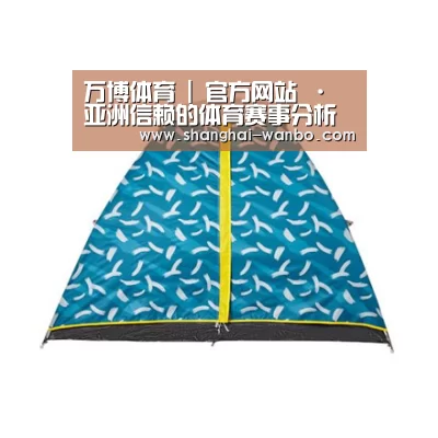产品中心标题二