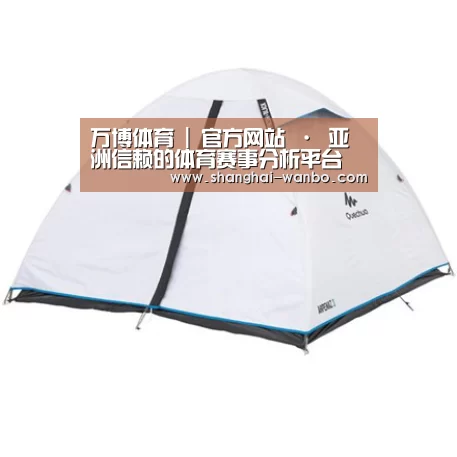 产品中心标题五