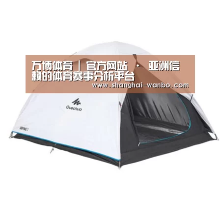 产品中心标题五