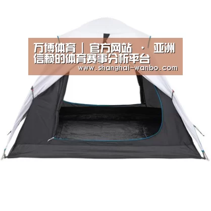 产品中心标题五