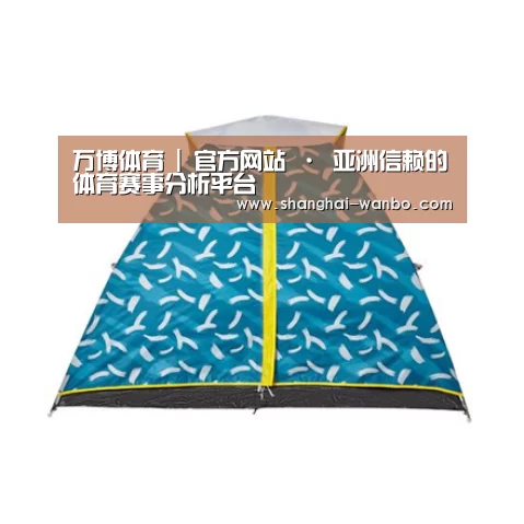 产品中心标题八