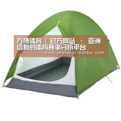 产品中心标题七